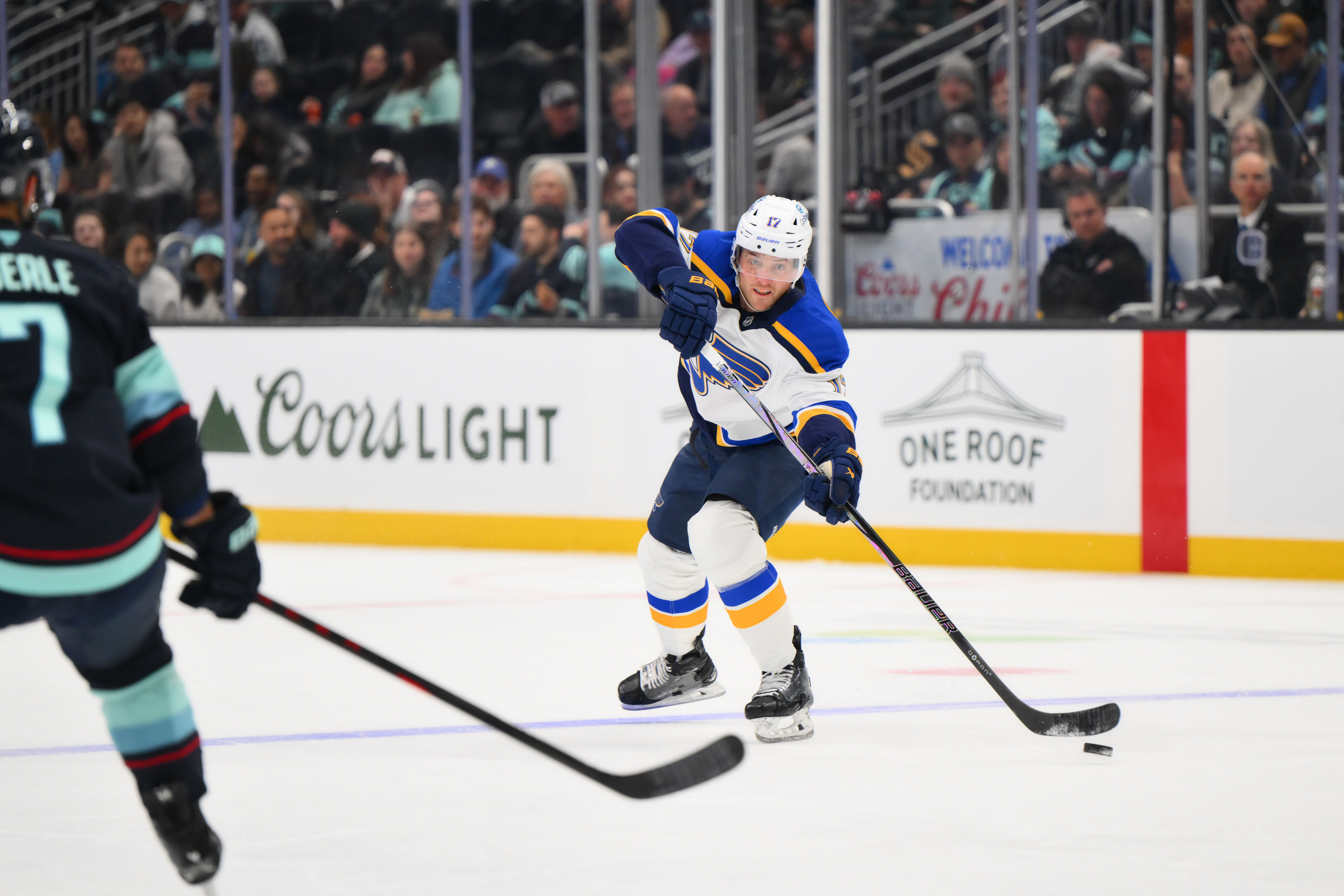 Cam Fowler could be a cap casualty despite his great play - Source: Imagn
